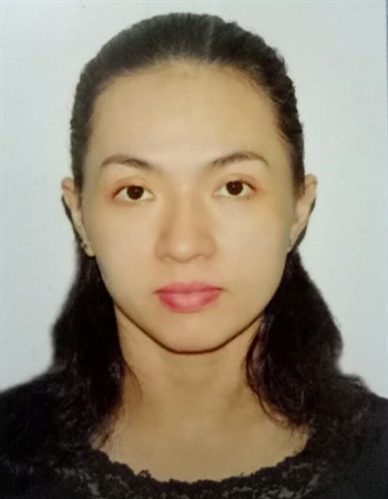 Profile picture of Thi Nguyen Hoang Anh