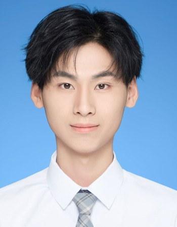 Profile picture of Du Dongqi