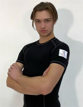 Profile picture of Jakov Bjelac