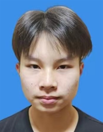 Profile picture of Liang Deqiang