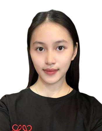 Profile picture of Nguyen Hong Anh