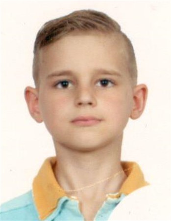 Profile picture of Artem Evlakhov