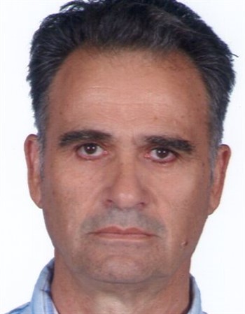 Profile picture of Ioannis Midiatis