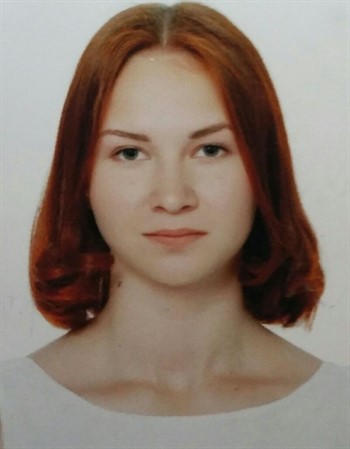 Profile picture of Iuliia Naumova