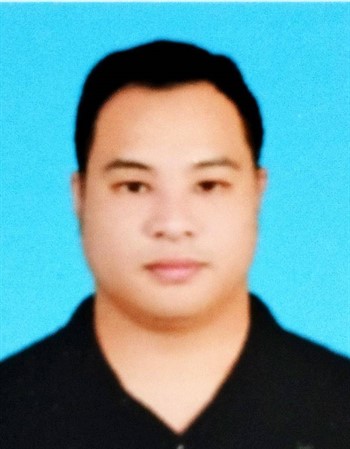 Profile picture of Phongsiri Saengmani