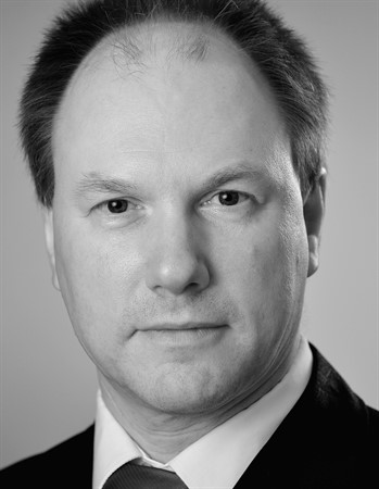 Profile picture of Rainer Nolte