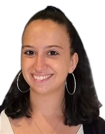 Profile picture of Giorgia Osella