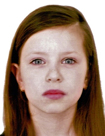 Profile picture of Vitalina Martynenko