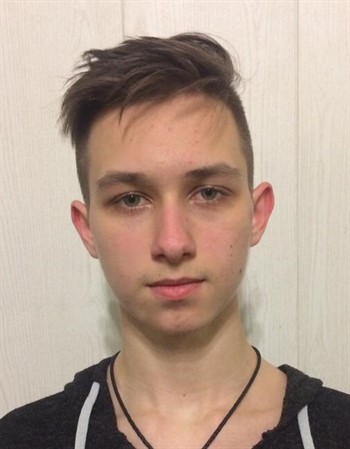 Profile picture of Konstantin Kotenev