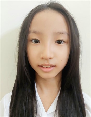 Profile picture of Ong Qian Hann