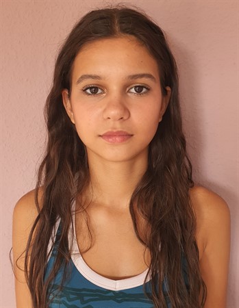 Profile picture of Artemis Kostopoulou