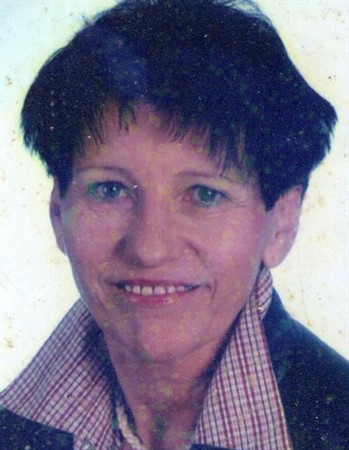 Profile picture of Elisabeth Reiher