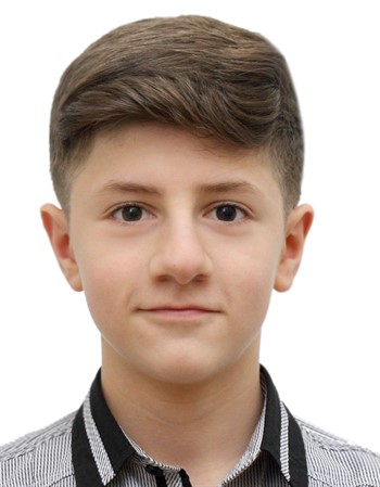 Profile picture of Arman Kagramanyan