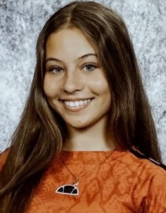Profile picture of Alissa Fritzler