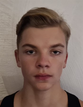 Profile picture of Kristaps Lucaus