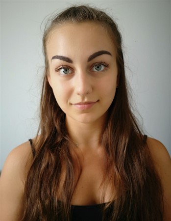Profile picture of Natalia Jaczewska