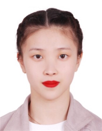 Profile picture of Wang Rong