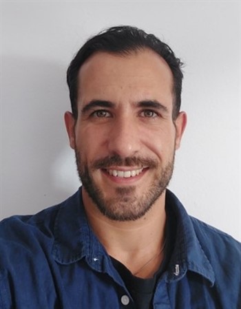 Profile picture of Miguel Silva