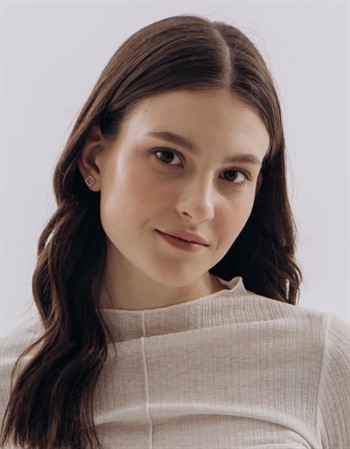 Profile picture of Dariia-Ivanna Hnativ
