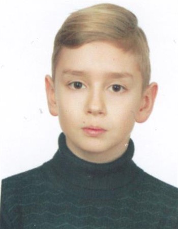 Profile picture of Aleksandr Lanetskiy