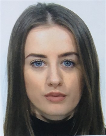 Profile picture of Yana Koroleva