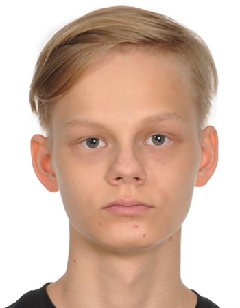Profile picture of Savelii Zaitsev