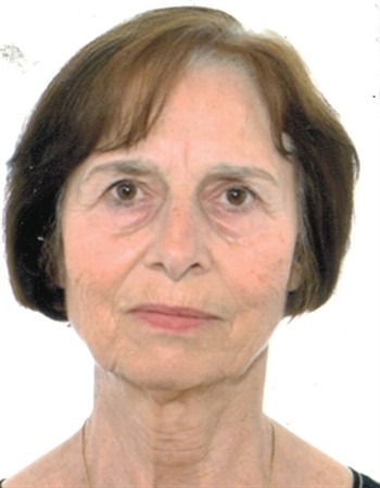 Profile picture of Monika Neumaier