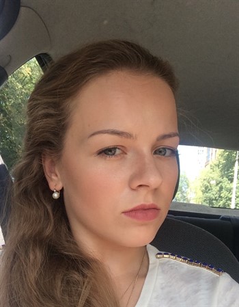 Profile picture of Ekaterina Ermolaeva