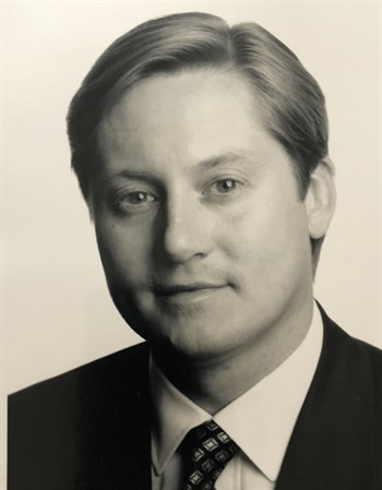 Profile picture of Denis Lapierre