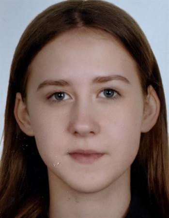 Profile picture of Kalina Nowakowska-Pluta