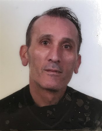 Profile picture of Arcangelo Galeazzo