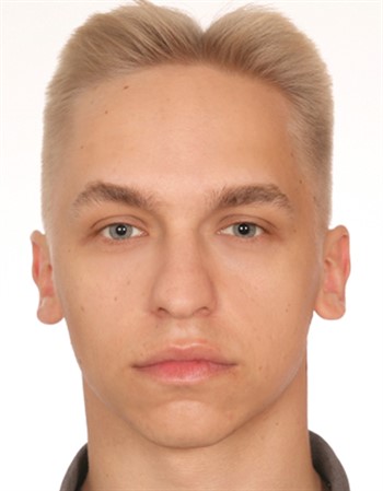 Profile picture of Cezary Chudzinski