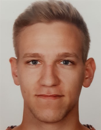 Profile picture of Florian Bonn