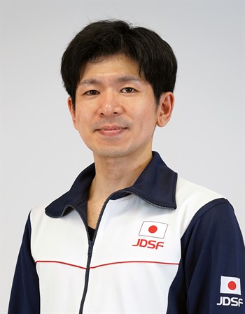 Profile picture of Kenichi Murase