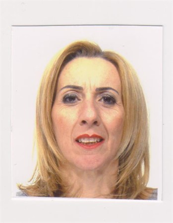 Profile picture of Filomena Galante