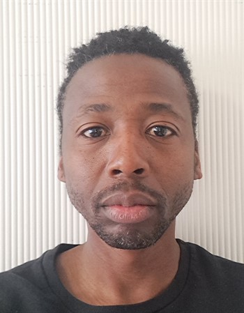 Profile picture of Wiseman Ndlela