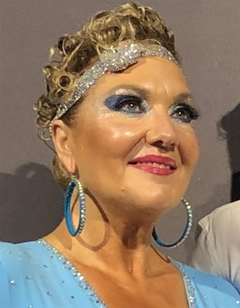 Profile picture of Carmen Alabau Romeu