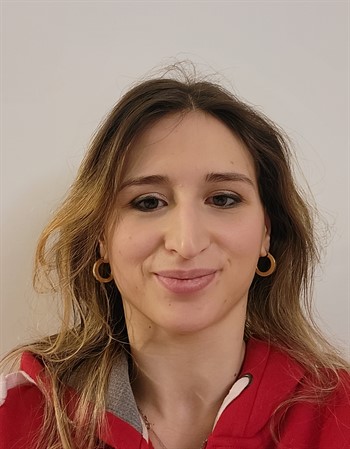 Profile picture of Federica Nardi