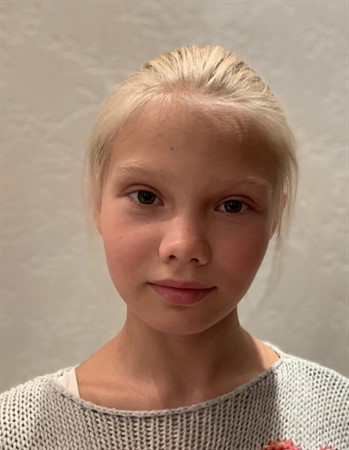 Profile picture of Maria Petukhova