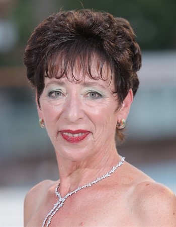 Profile picture of Marina Cenciper