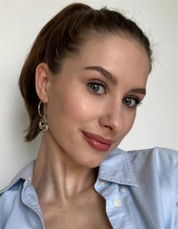 Profile picture of Katarzyna Drzazdzewska