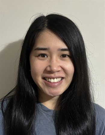Profile picture of Jessica Liu