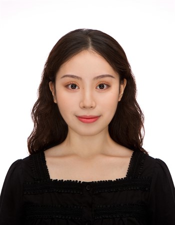 Profile picture of Tu Zhi Hua