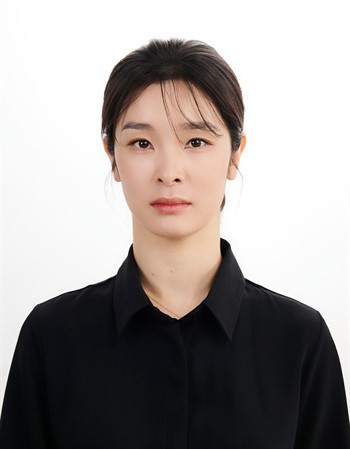 Profile picture of Bae SeEun