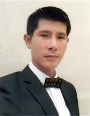 Profile picture of Pannaphong Chotpitiphongchai