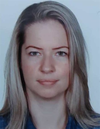 Profile picture of Szinyei Edina