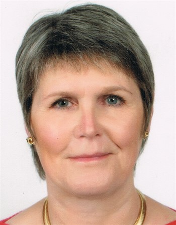 Profile picture of Ulrike Konopatzky