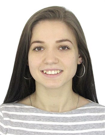 Profile picture of Maryna Mityeva