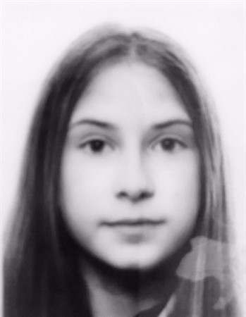 Profile picture of Anastasiia Averianova