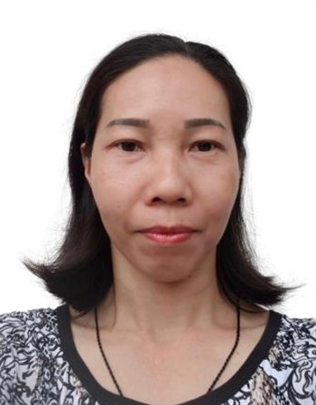 Profile picture of Doan Thi Kieu Oanh